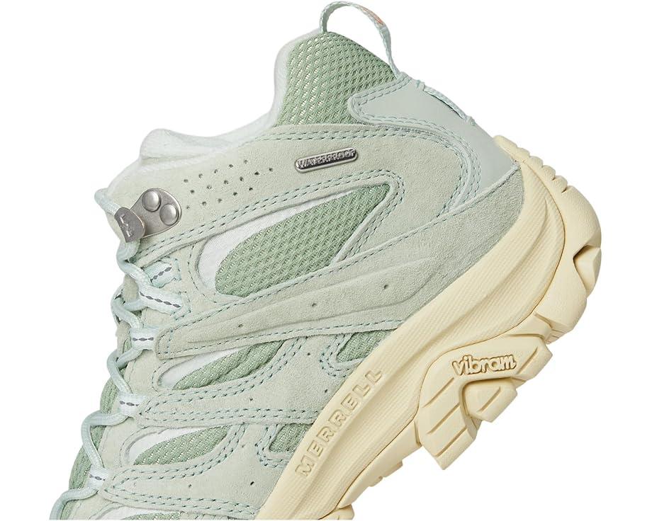 Moab Speed 2 Mid GTX® Product Image