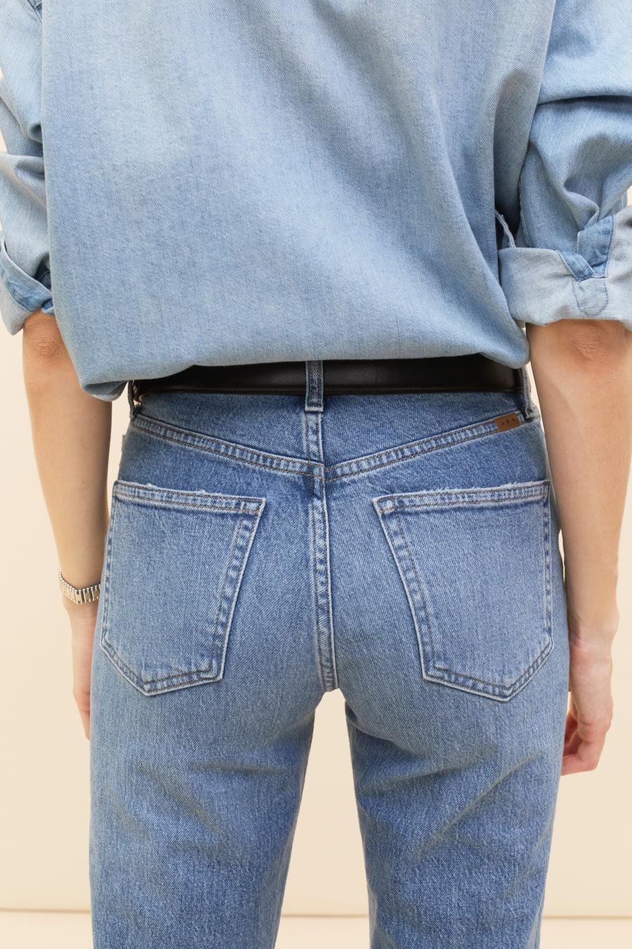 The Legend Product Image