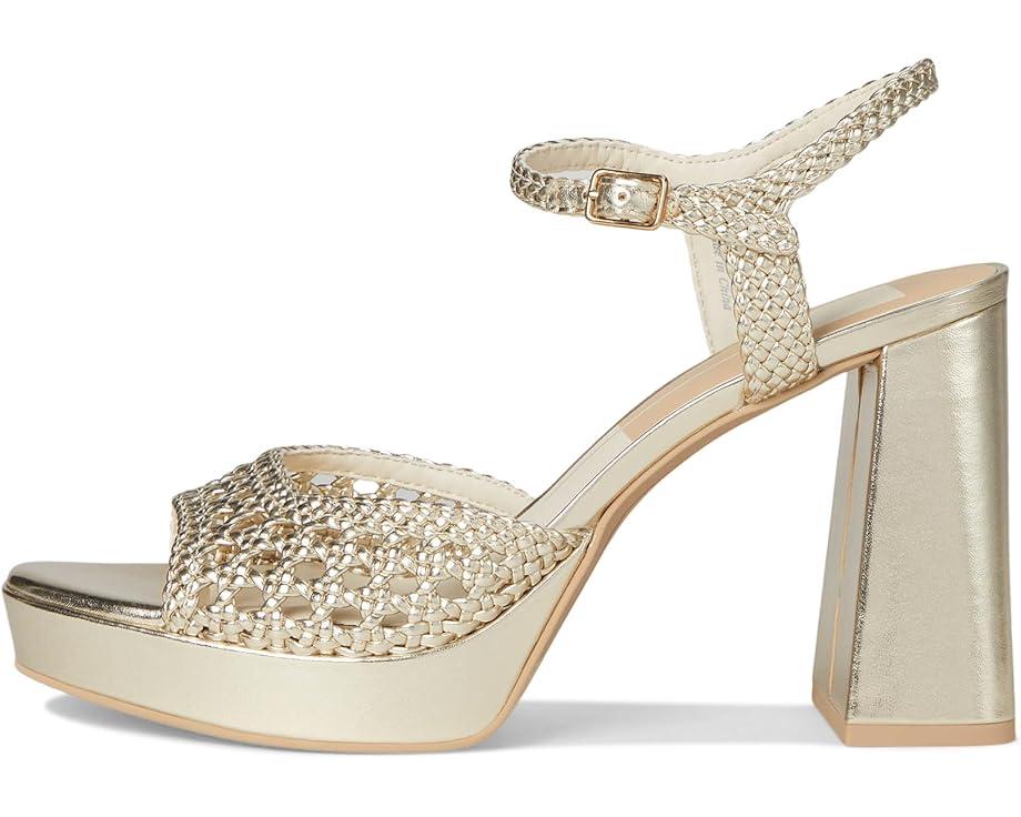 MSRP: $140(25% OFF) Product Image