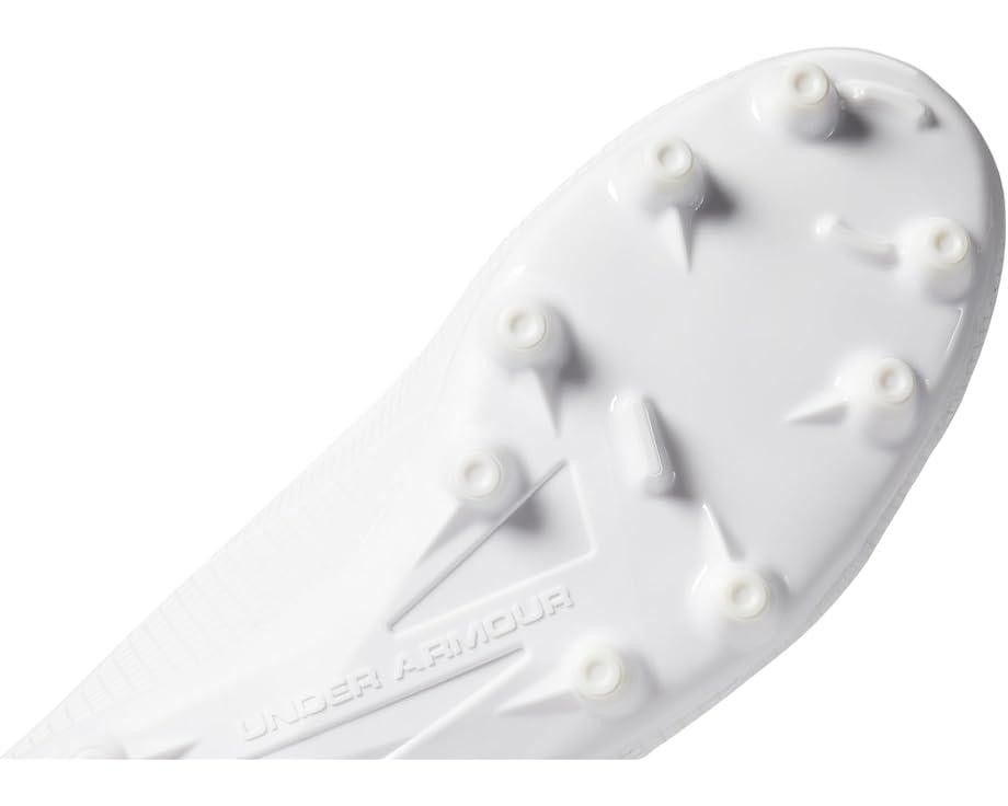 Under Armour Product Image