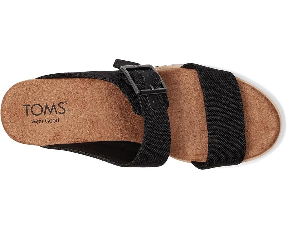 Diana Sandal Product Image