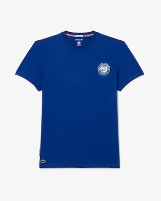 Roland-Garros Edition Sport T-shirt Product Image