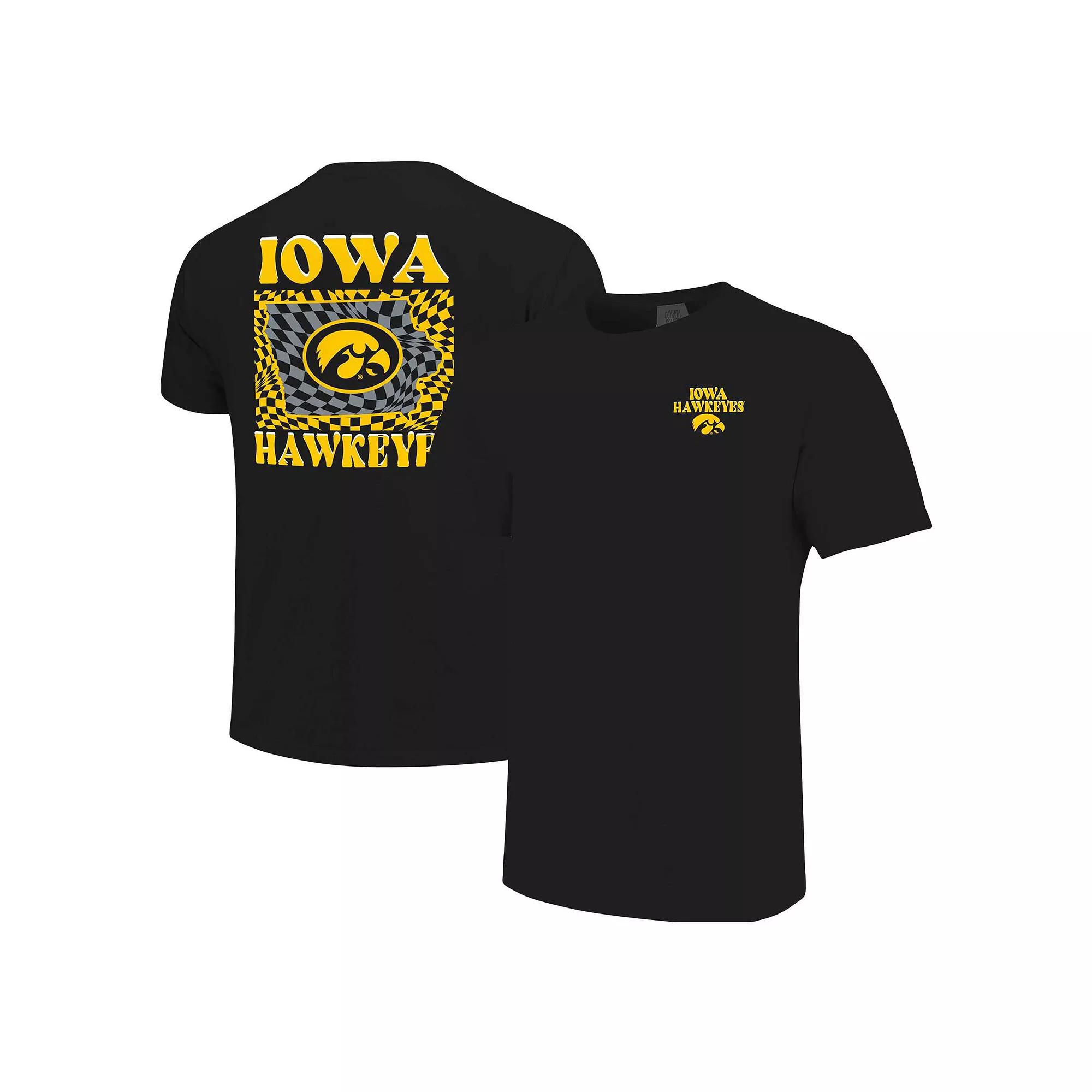 Men's Profile Black Tampa Bay Rays Big & Tall Field Play T-Shirt,  Product Image