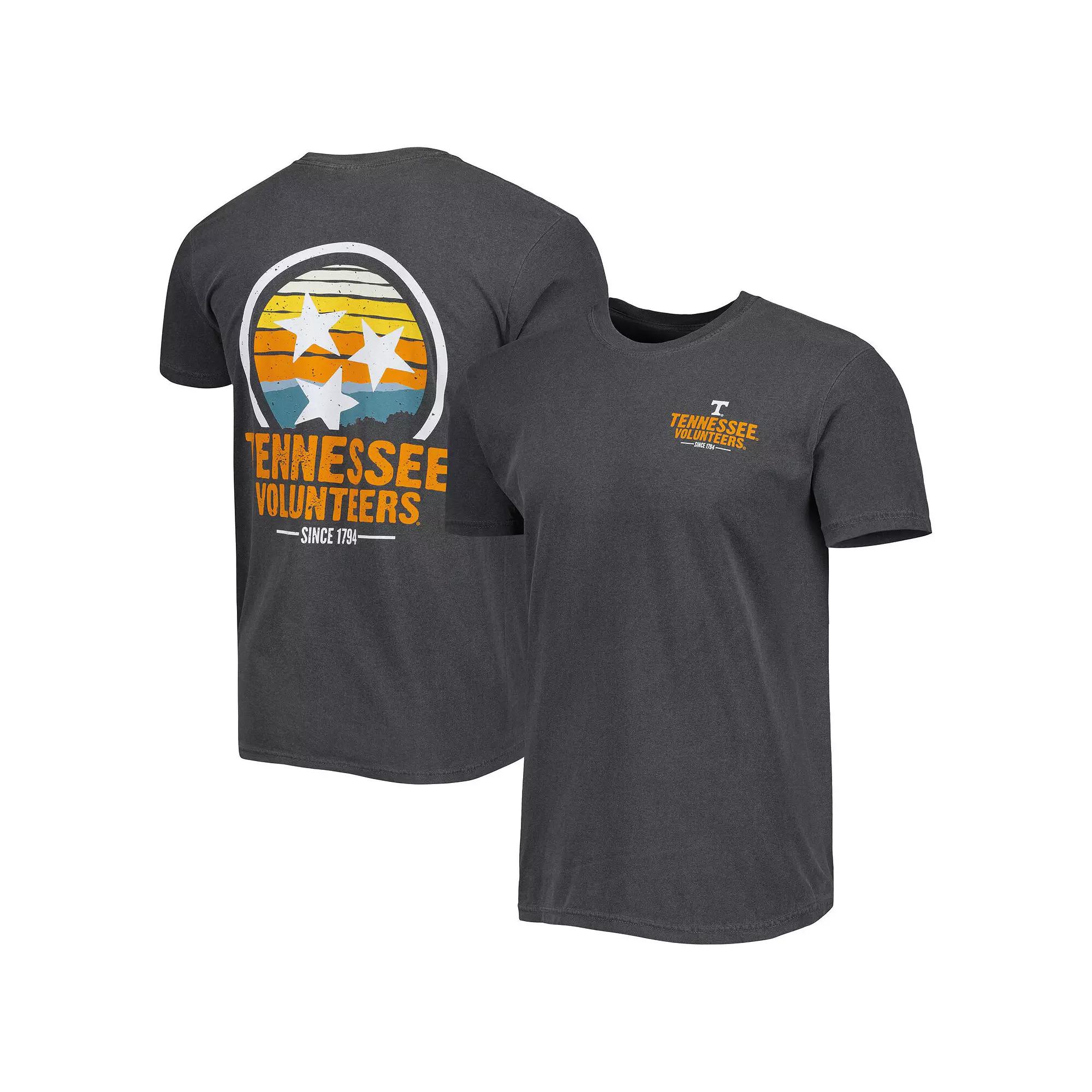 Mens Tennessee Volunteers Hyperlocal T-Shirt Product Image