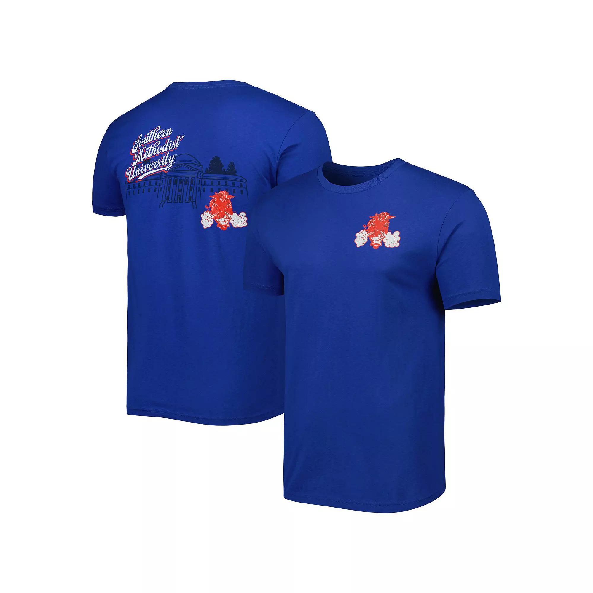 Unisex Black Florida Gators Hyper Local Gator Cover T-Shirt, Adult Unisex,  Product Image