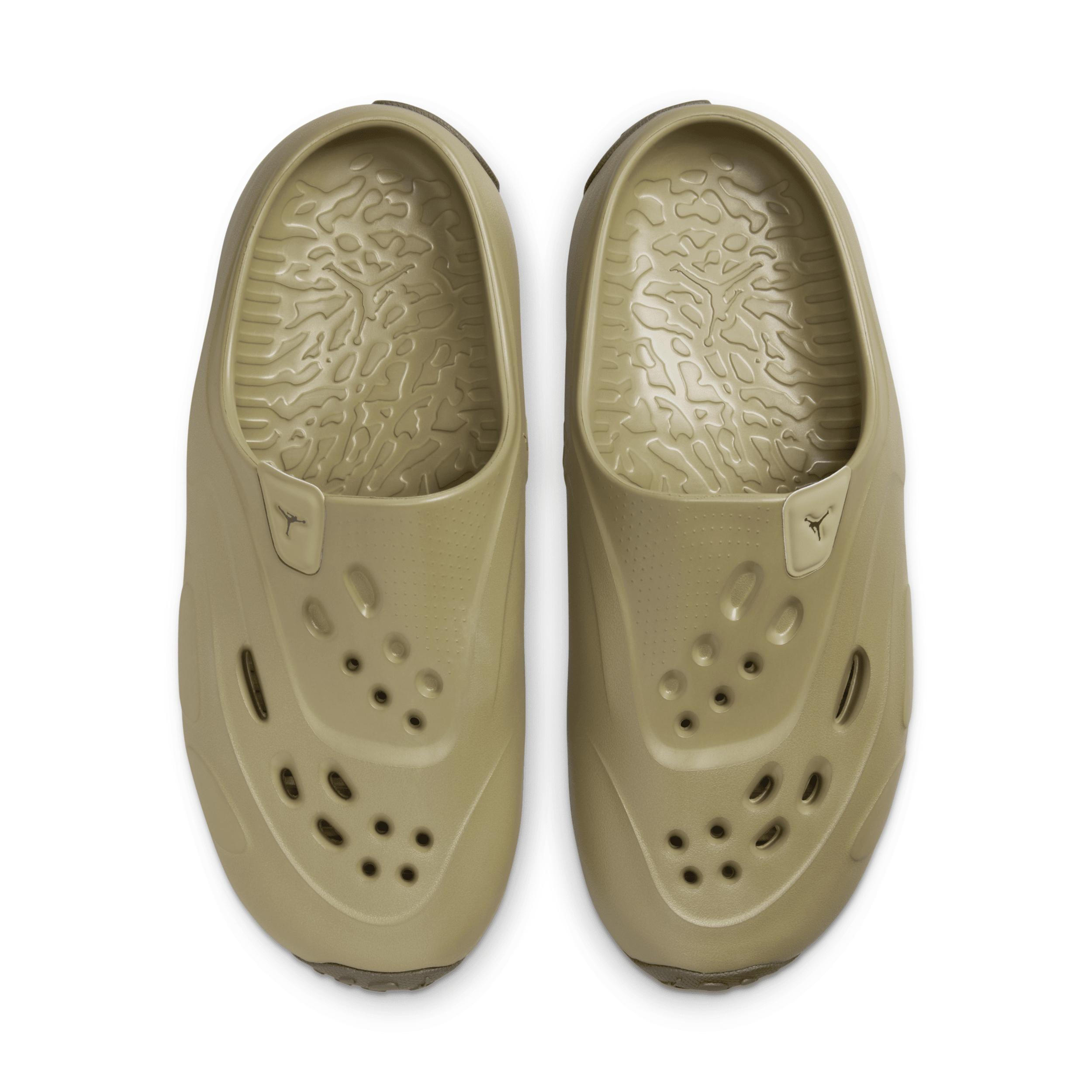 Jordan Roam Slides Product Image