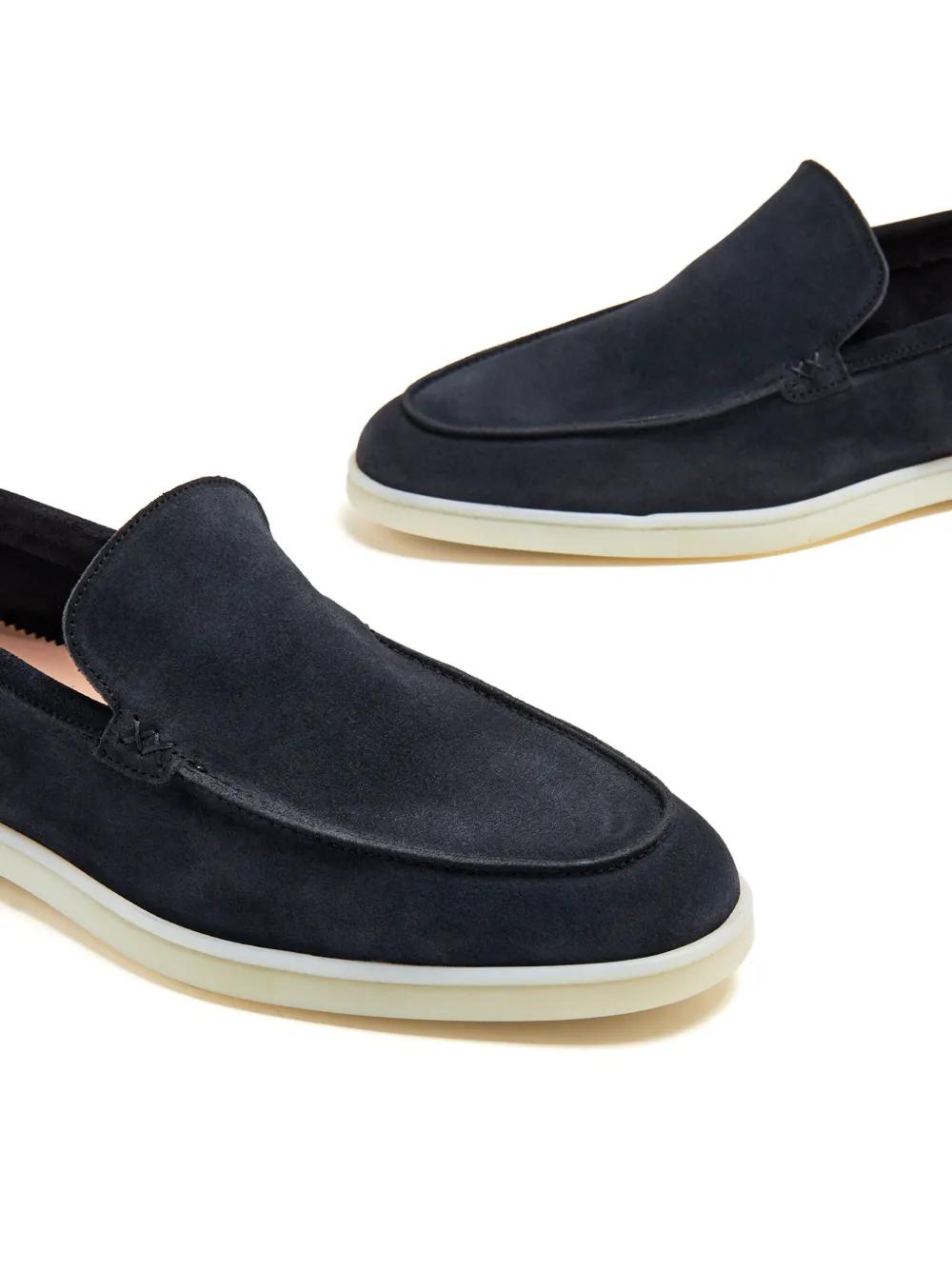 Alex loafers Product Image