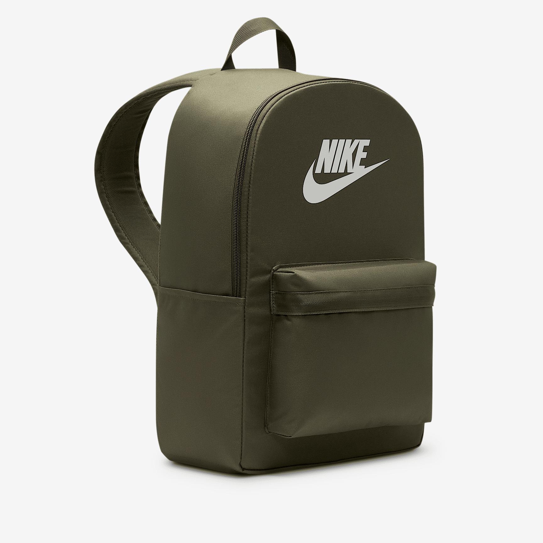 Nike Heritage Backpack (25L) Product Image