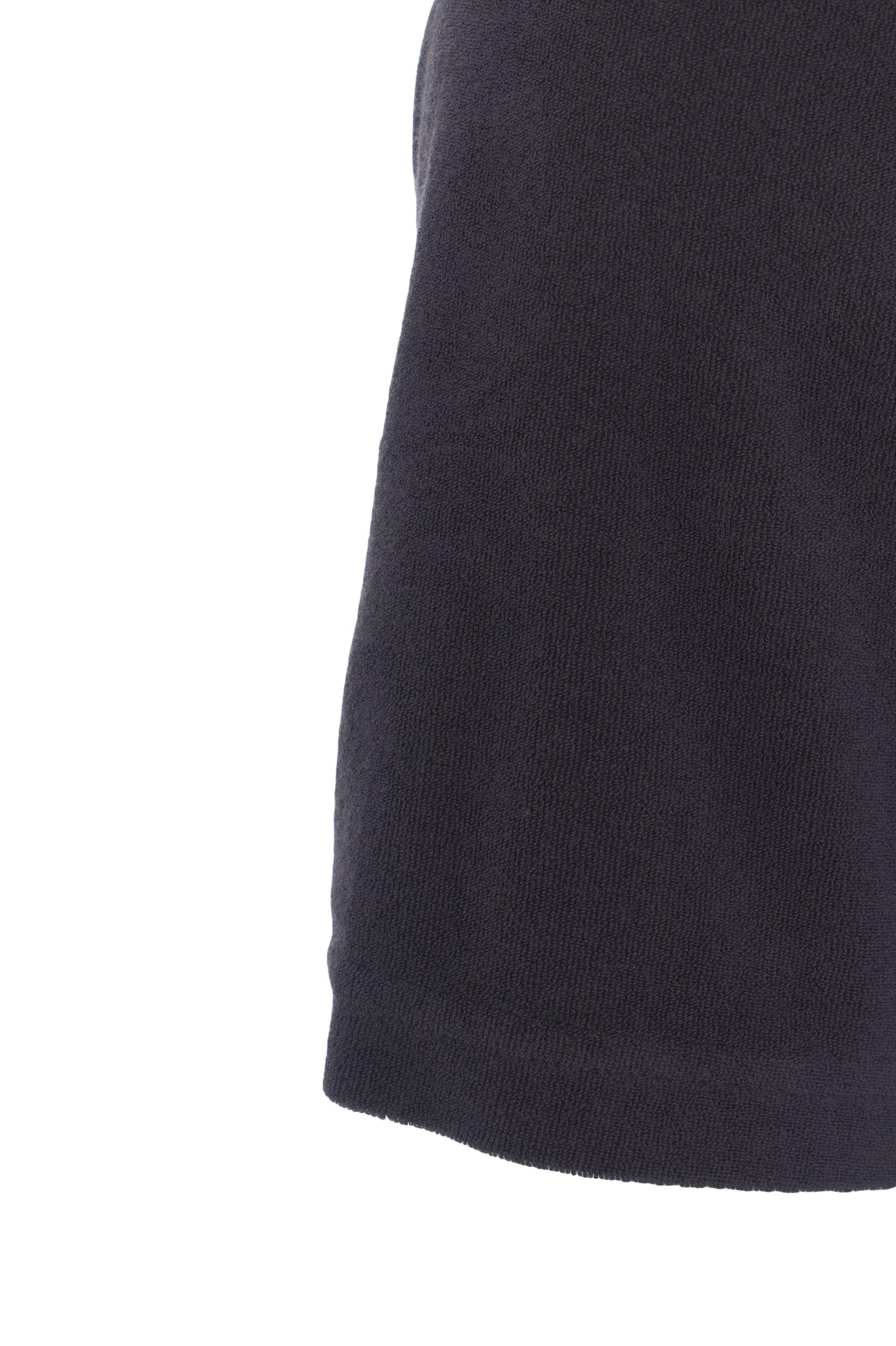 Cotton stretch t-shirt Product Image