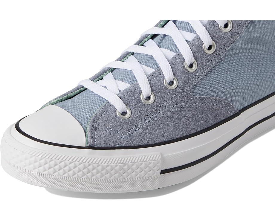 Chuck Taylor All Star Malden Street Boots Product Image