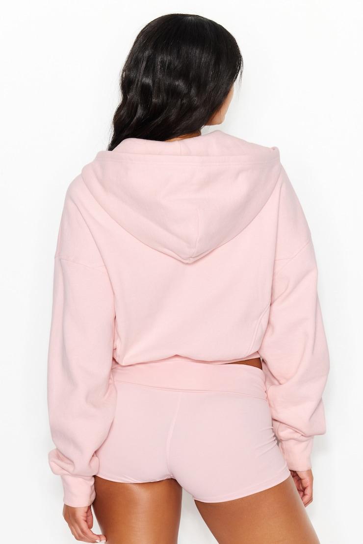 Active Layered Tank Top Product Image