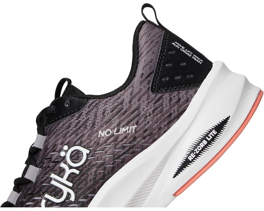 MSRP: $119.99(20% OFF) Product Image