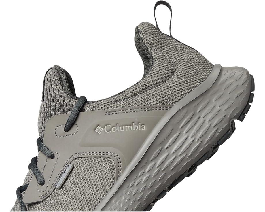 MSRP: $80(9% OFF) Product Image