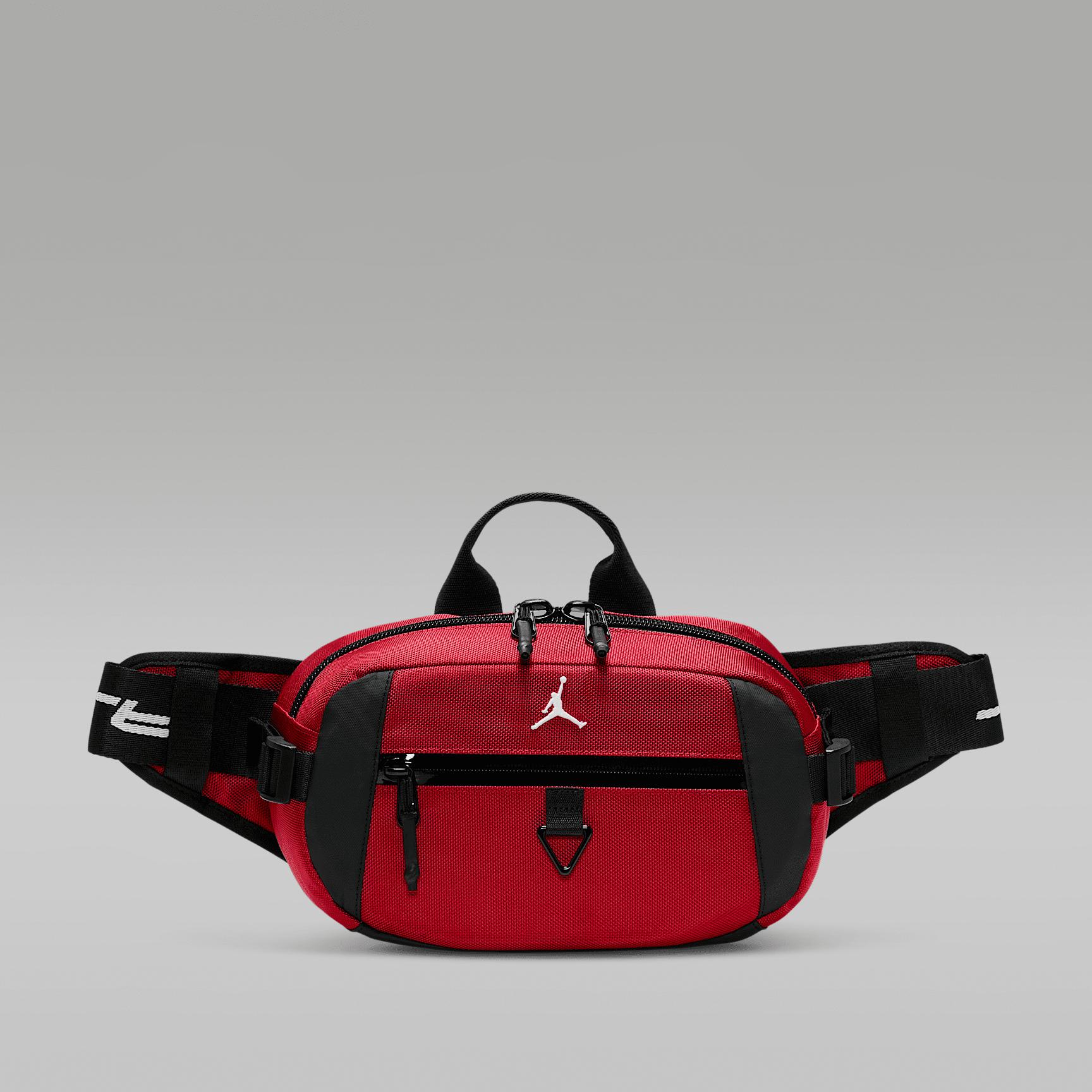 Jordan Sport Crossbody Bag (5L) Product Image