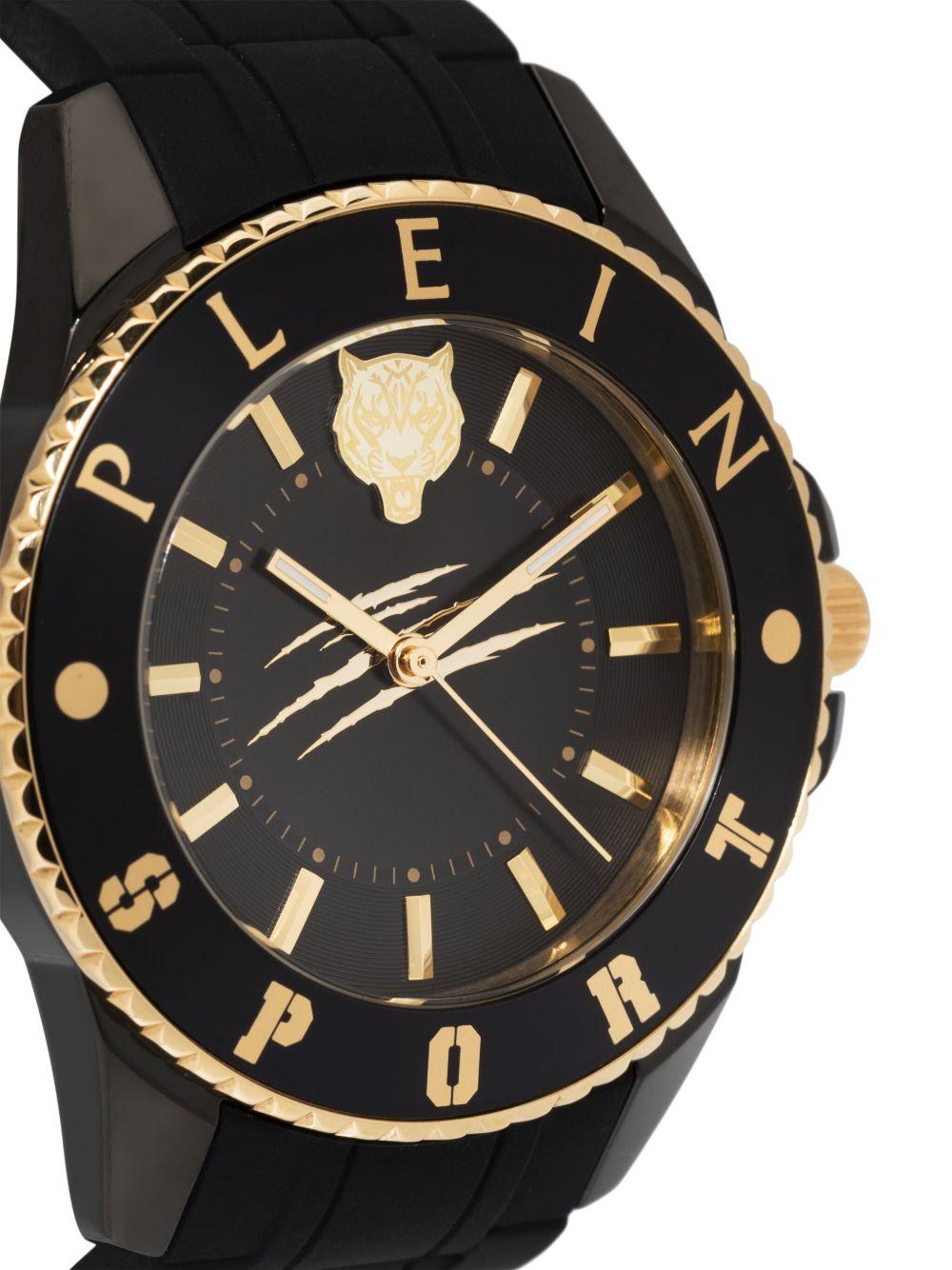 Glam 40mm Product Image