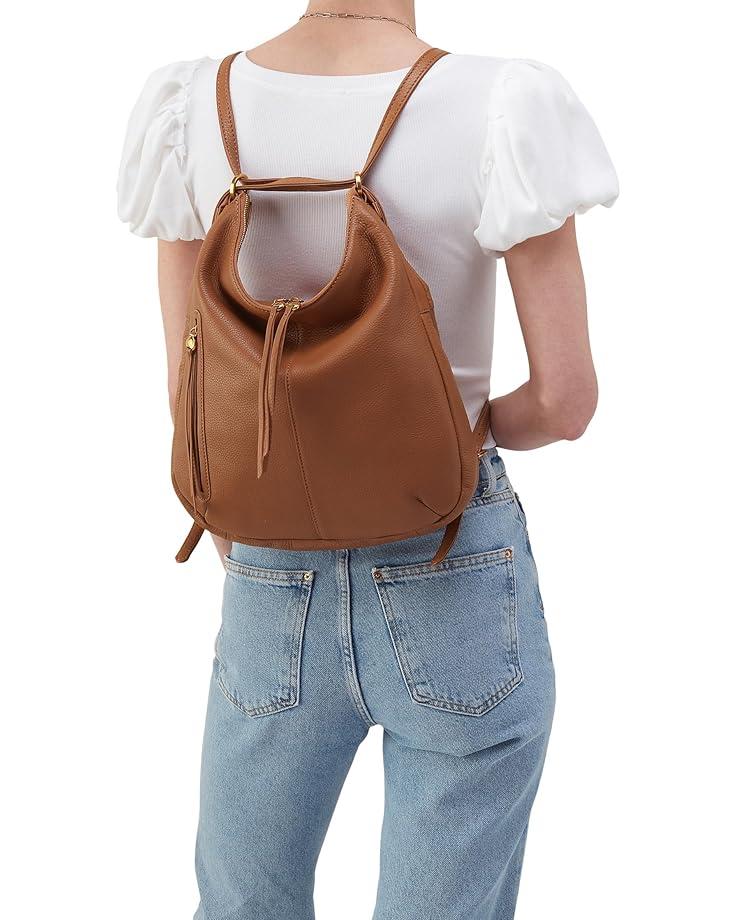 Grant Backpack Product Image