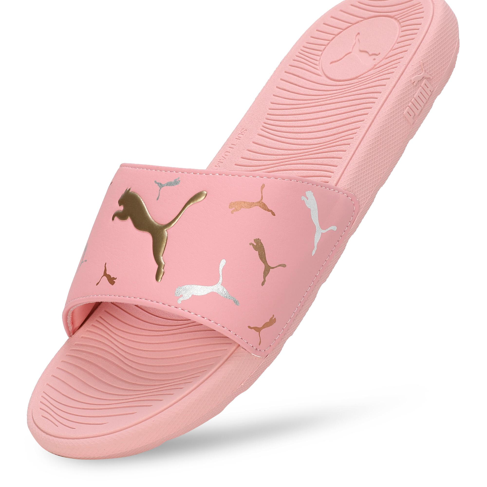 Tonal Women's Adjustable Hat Product Image