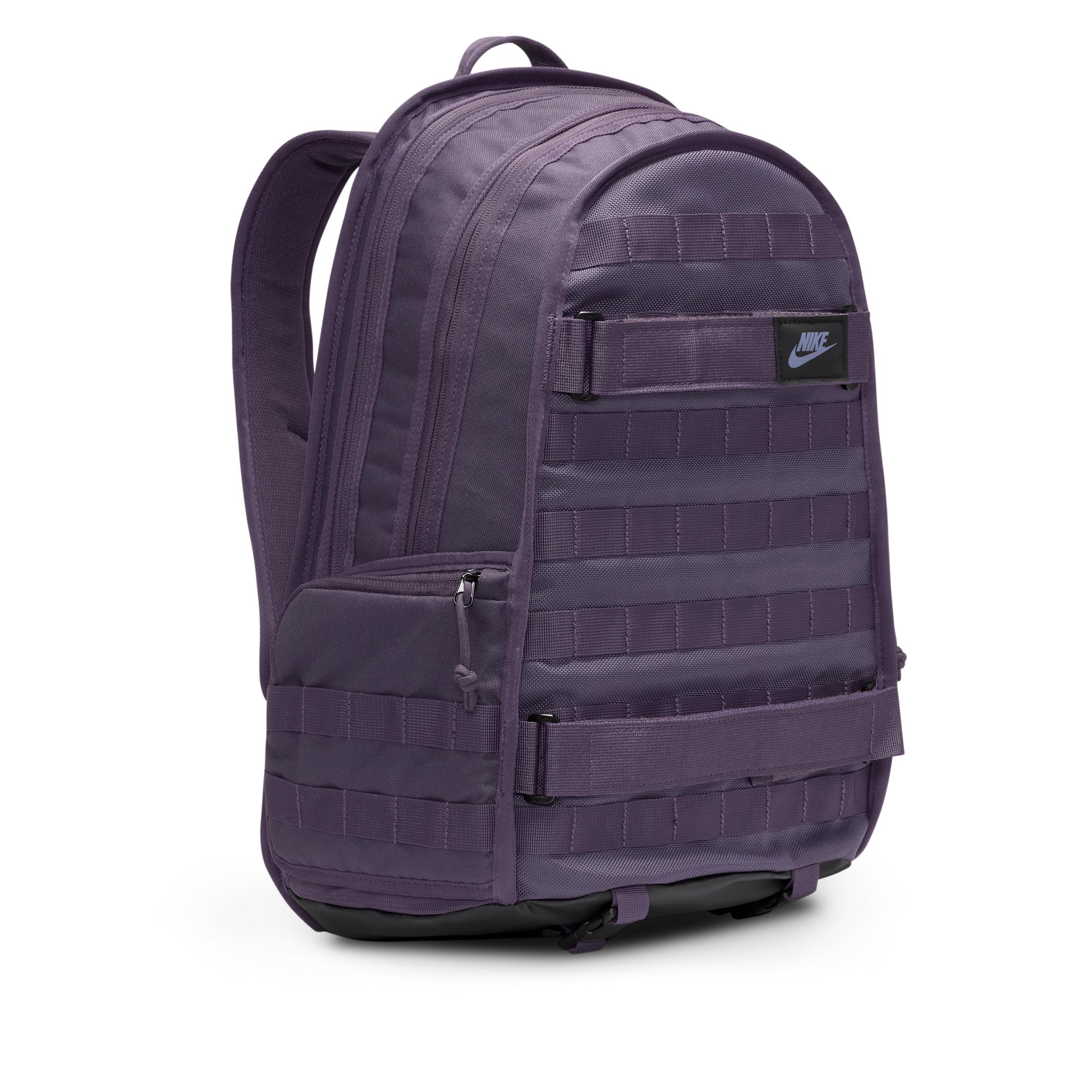 Mens Nike Sportswear RPM Backpack (26L) | FD7544-540 Product Image