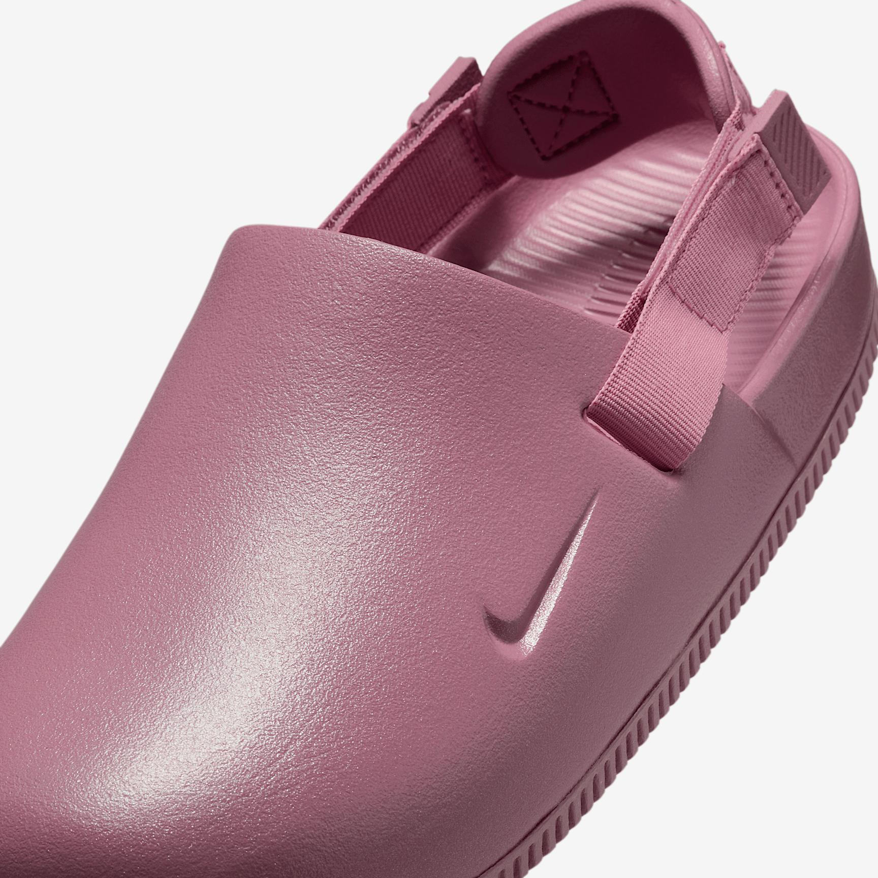 Nike Calm Women's Mules Product Image