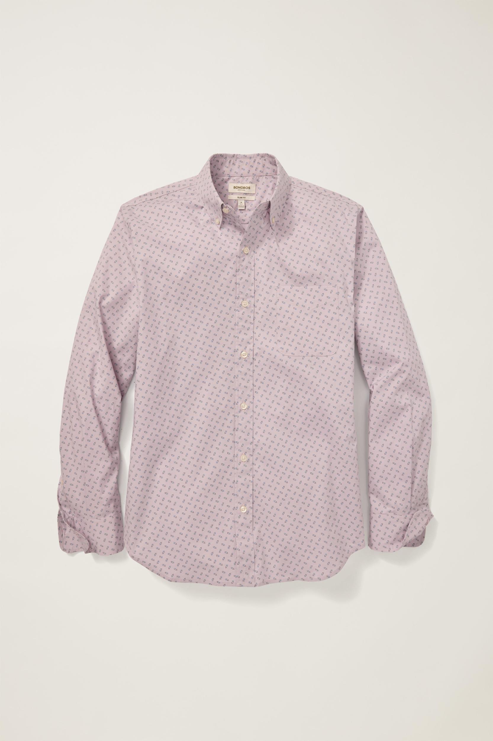 Everyday Shirt Product Image