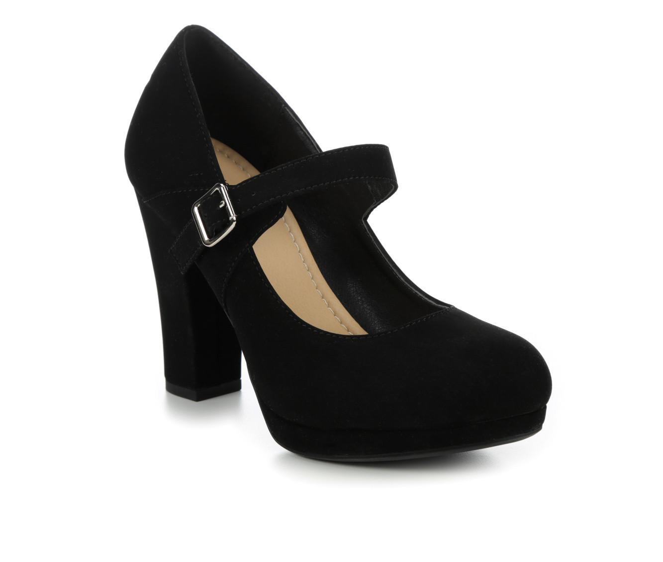 Women's Y-Not Addison Pumps Product Image