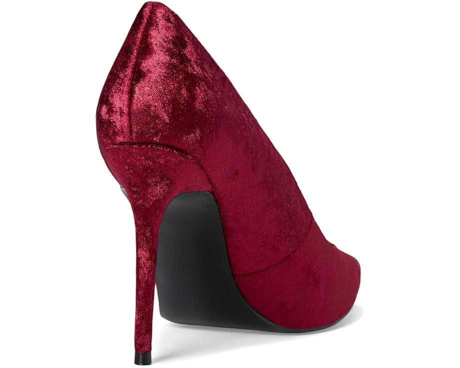 Tatiana Pump Product Image