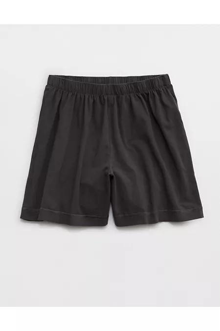 Aerie Dream Jersey Boxer Women's Product Image