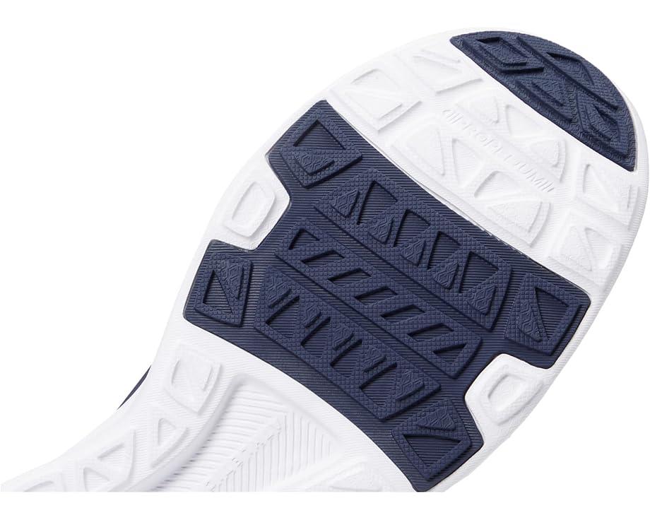 Techloom Wave Product Image