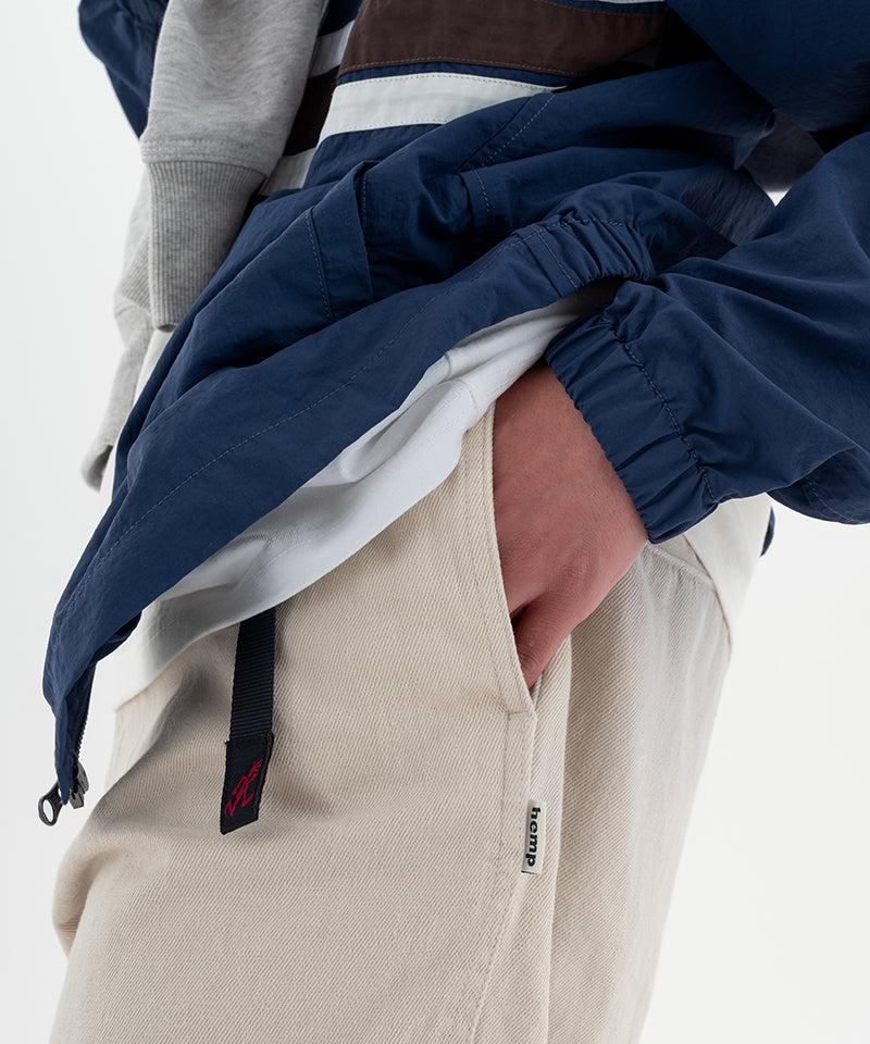 Big Tide Jacket Product Image