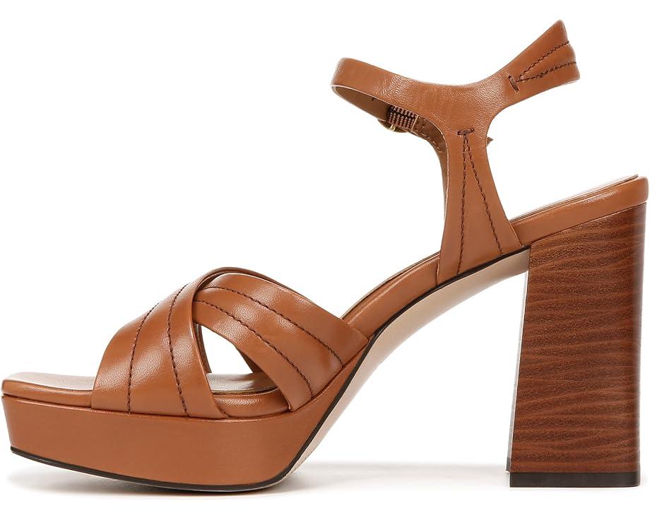 Women's Naturalizer 27 Edit Jaime Ankle Straps Product Image