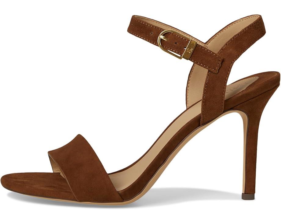 Gwen Sandals Product Image