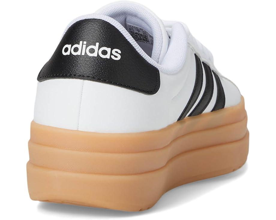 VL Court 3.0 Product Image