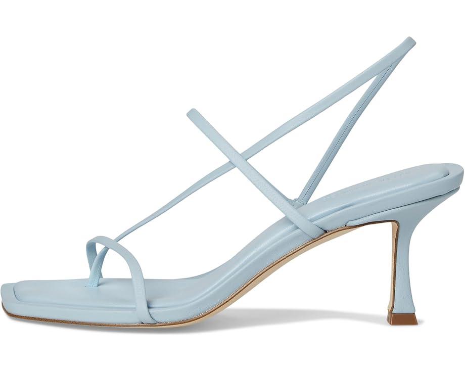 Women's Steve Madden Locke Product Image