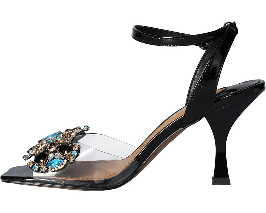 Women's J. Renee Raelyn Product Image