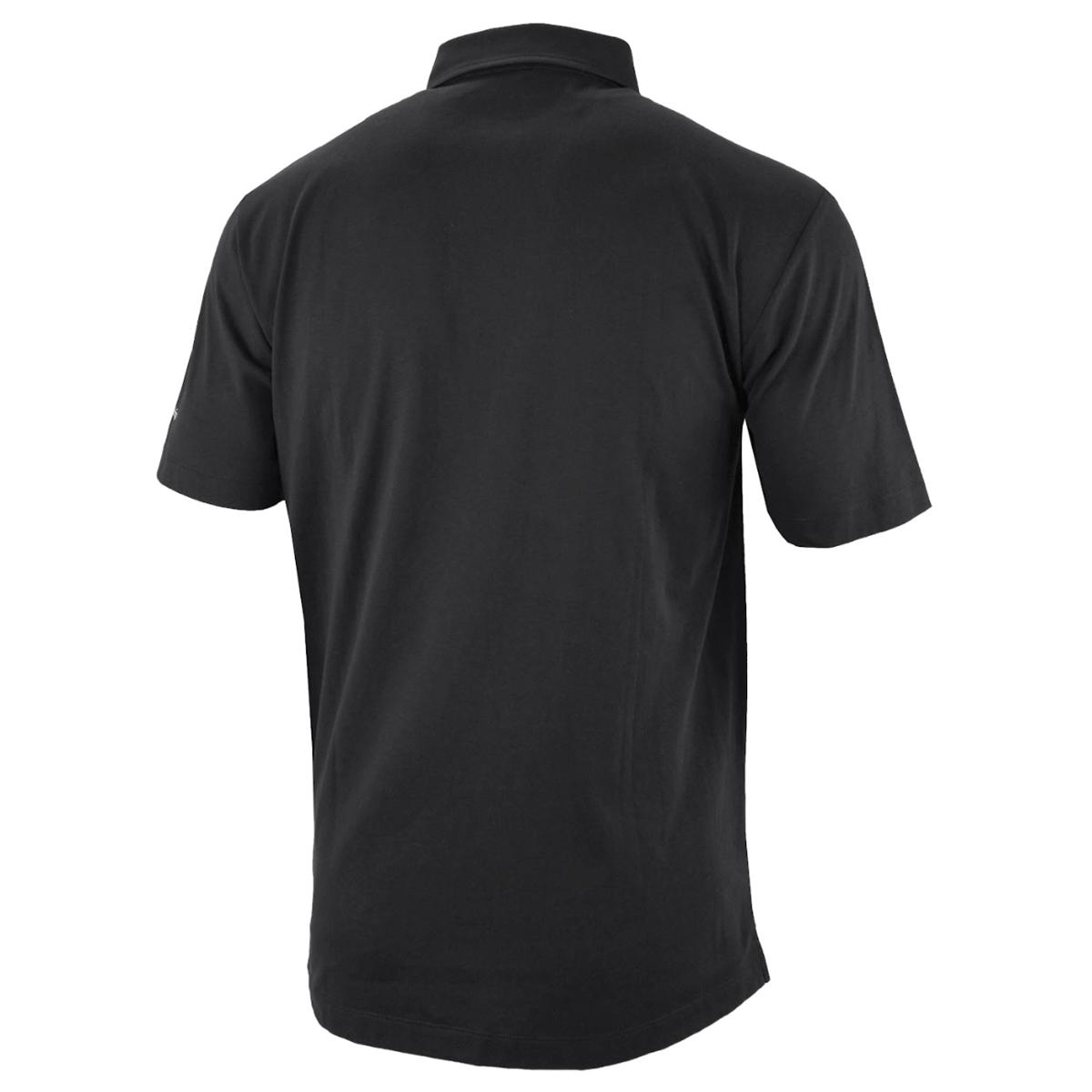 Columbia Men's Walton Point Polo Product Image