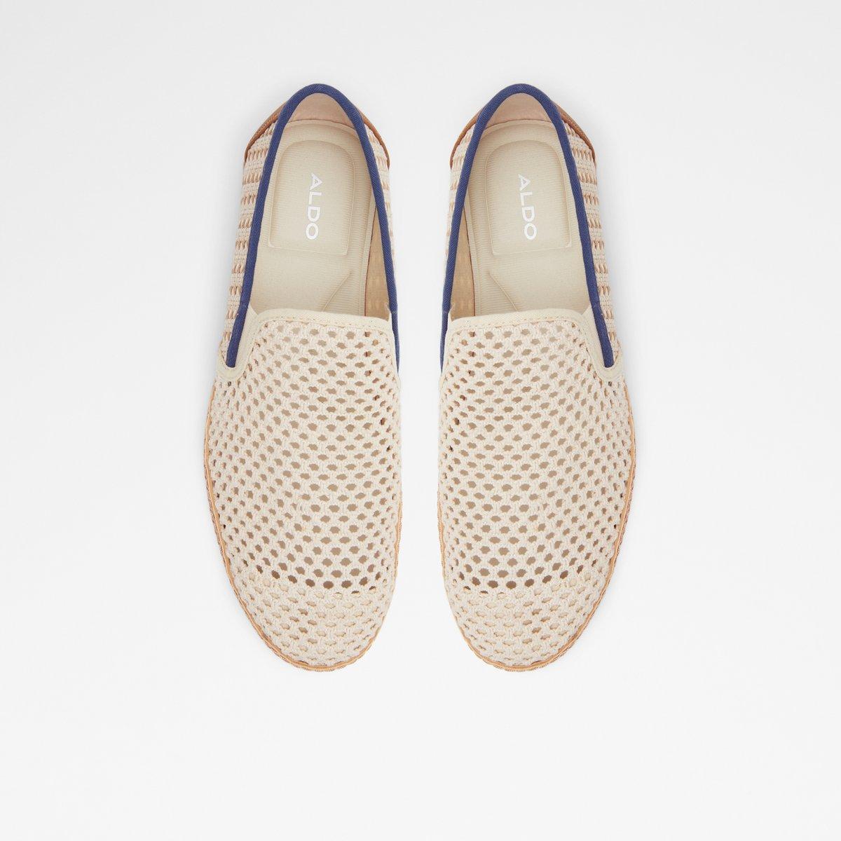 Kianou Beige Men's Casual Shoes | ALDO US Product Image