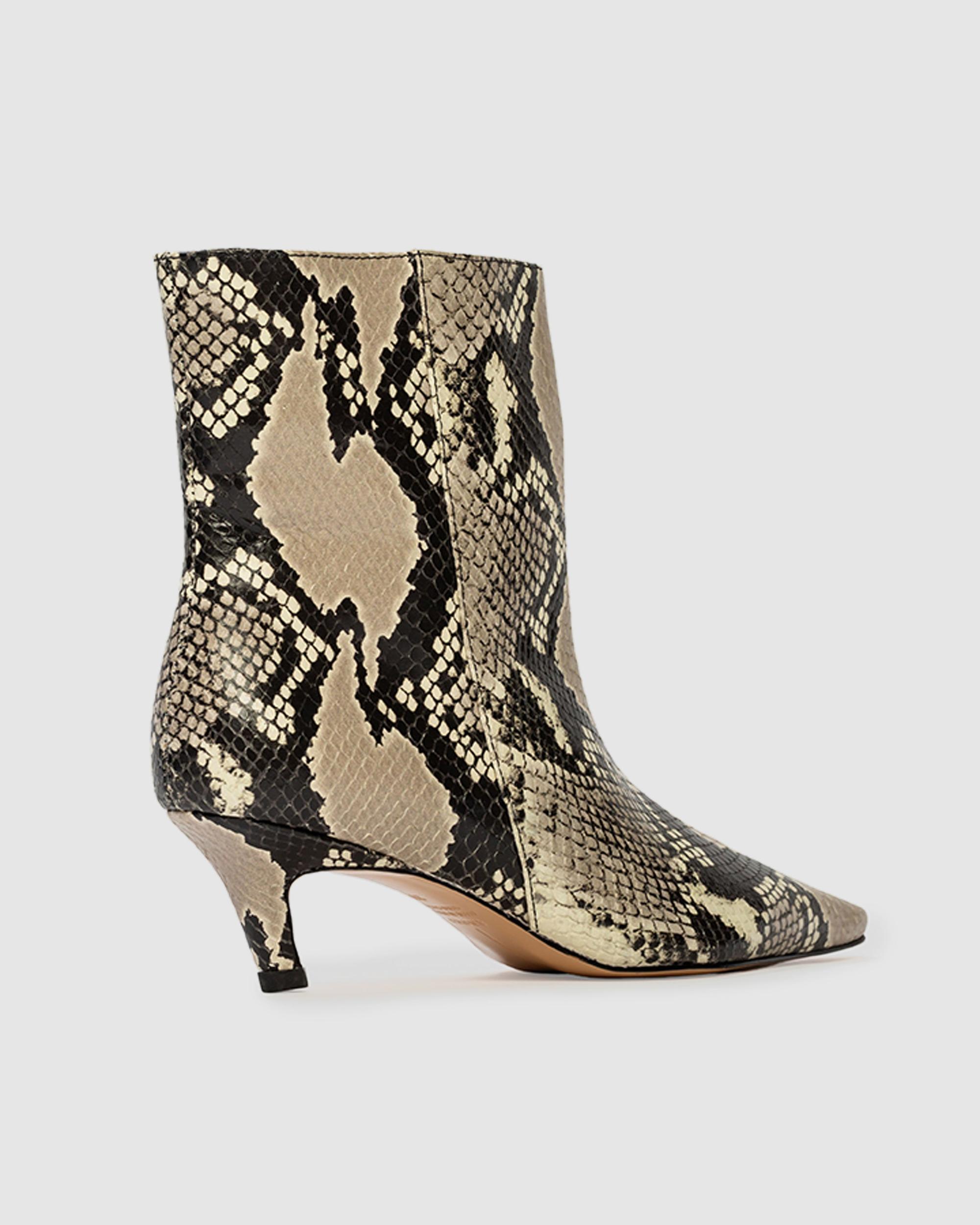 Avenue 50 Product Image