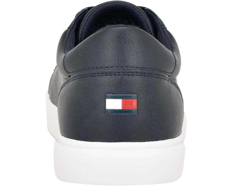 Men's Tommy Hilfiger Ribby Product Image