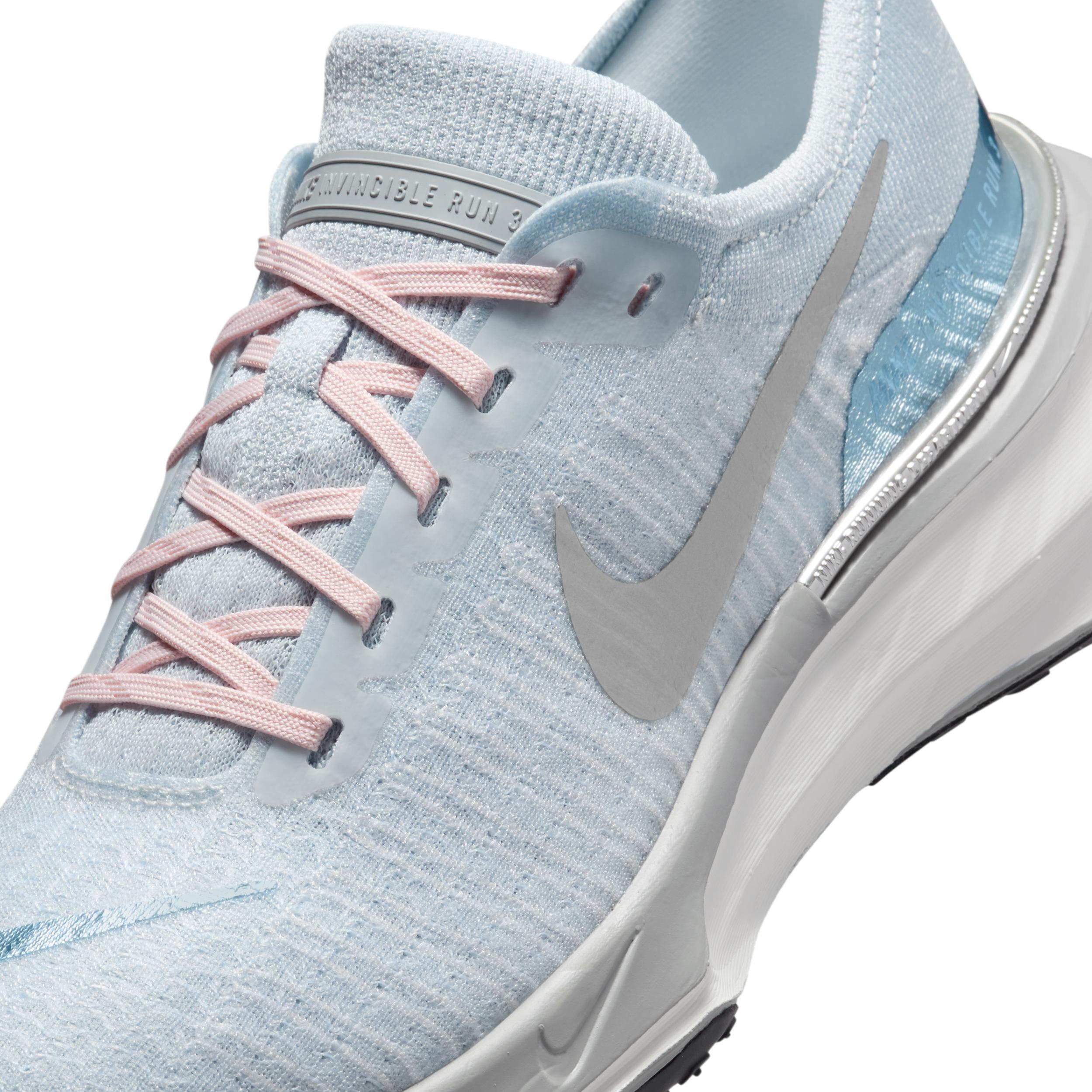 Nike Women's Invincible 3 Road Running Shoes Product Image