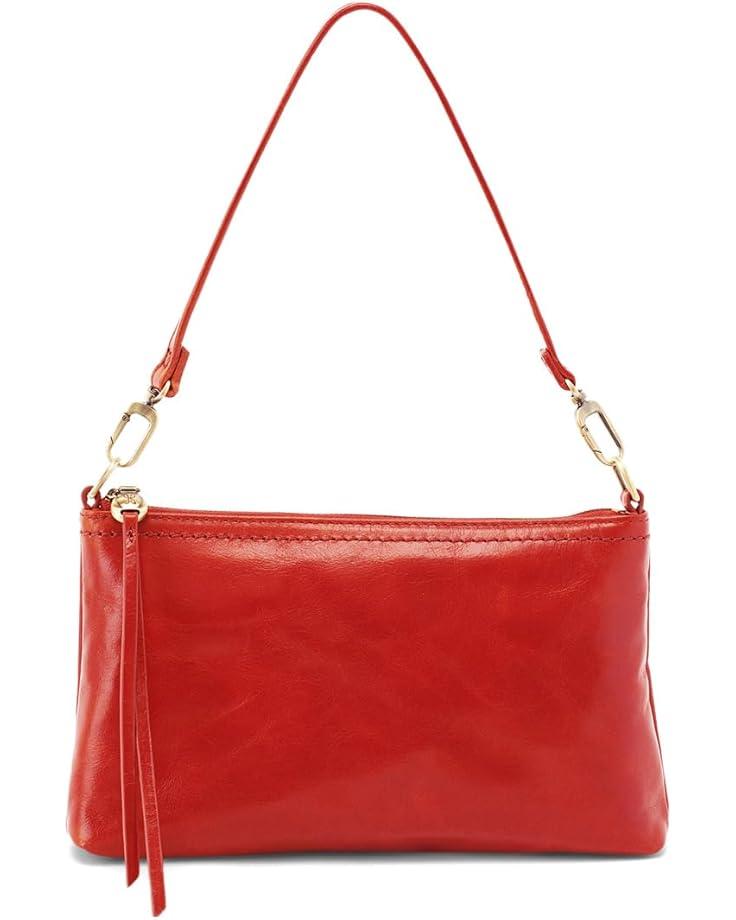 HOBO Darcy Crossbody Product Image