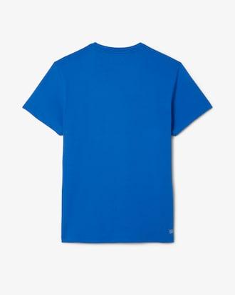 Ultra Dry Graphic Sport T-shirt Product Image