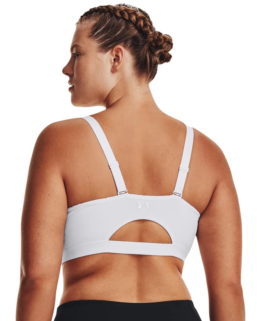 UA SmartForm Evolution Mid Product Image