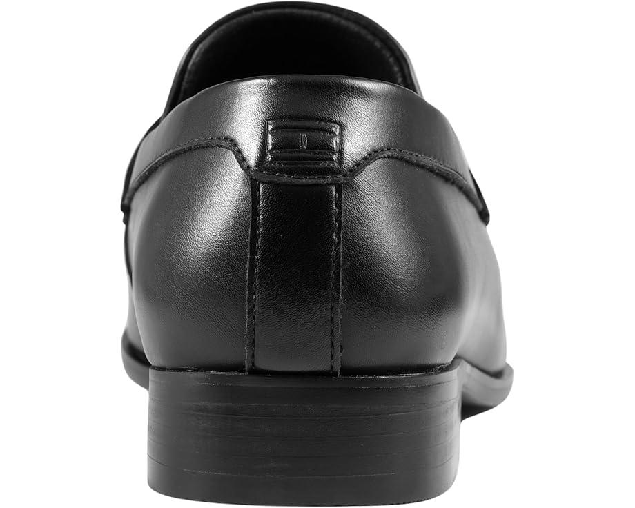 Senner Product Image