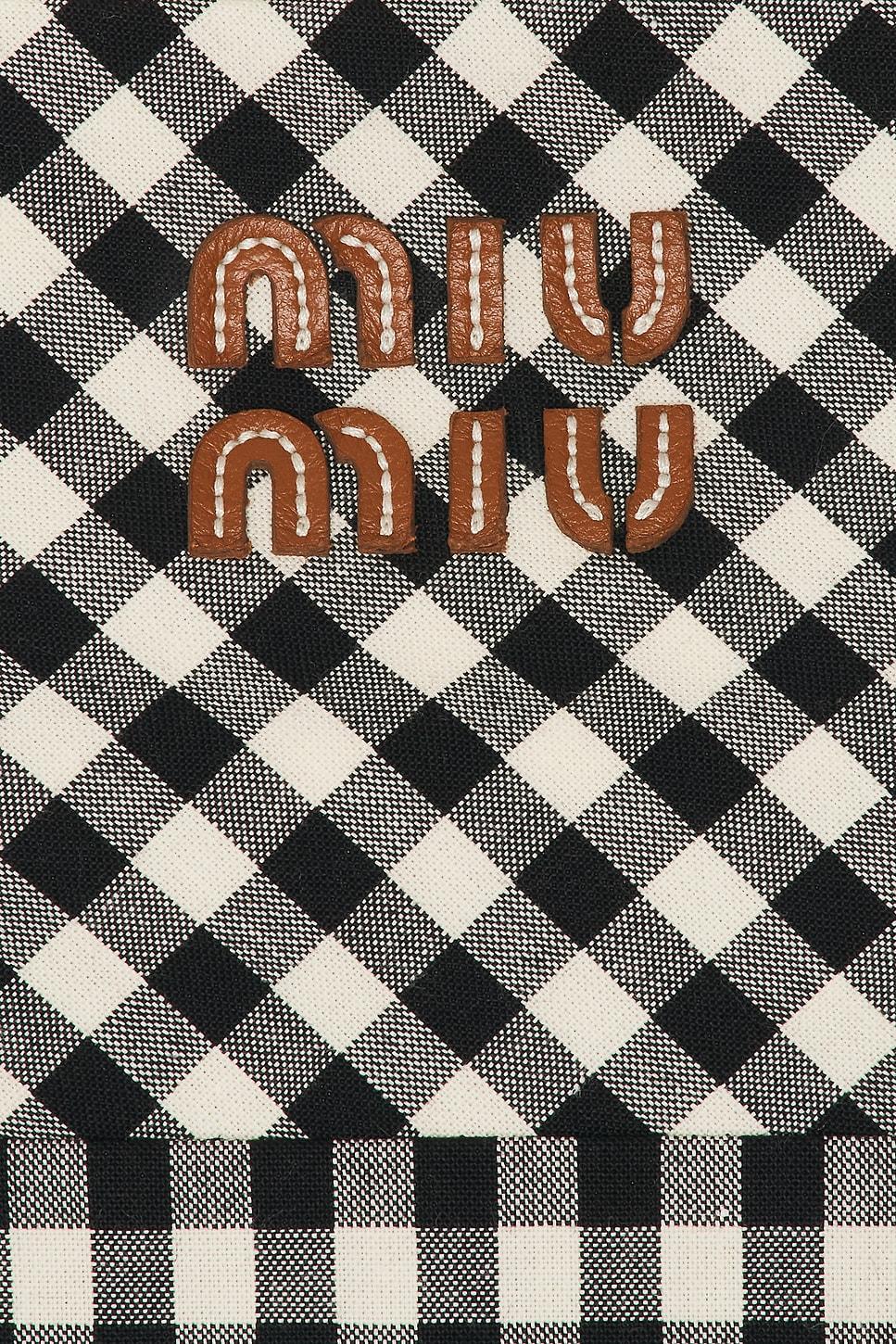 Mini Dress Product Image