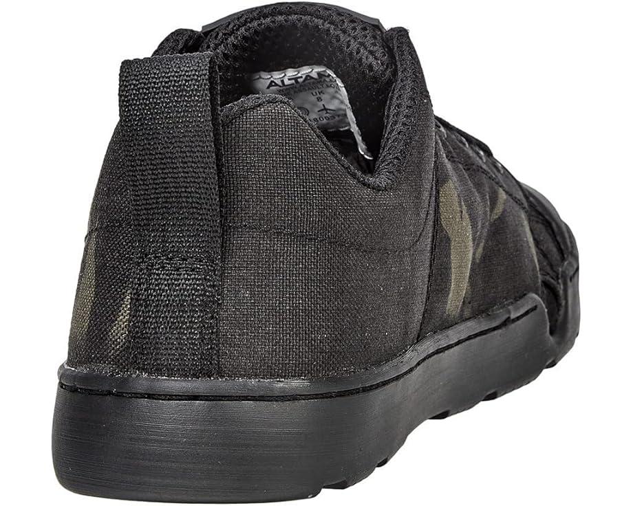 MSRP: $119.99(8% OFF) Product Image