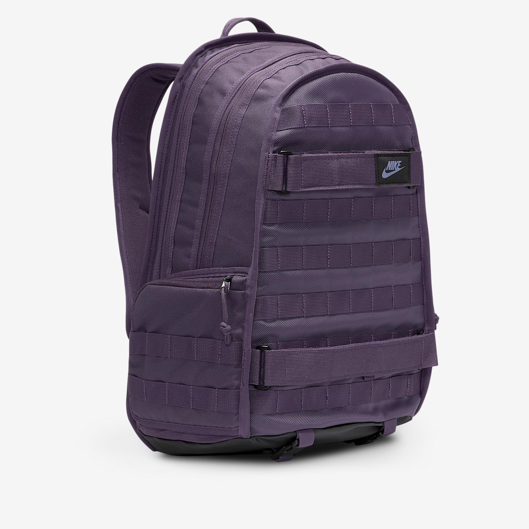 Mens Nike Sportswear RPM Backpack (26L) | FD7544-540 Product Image