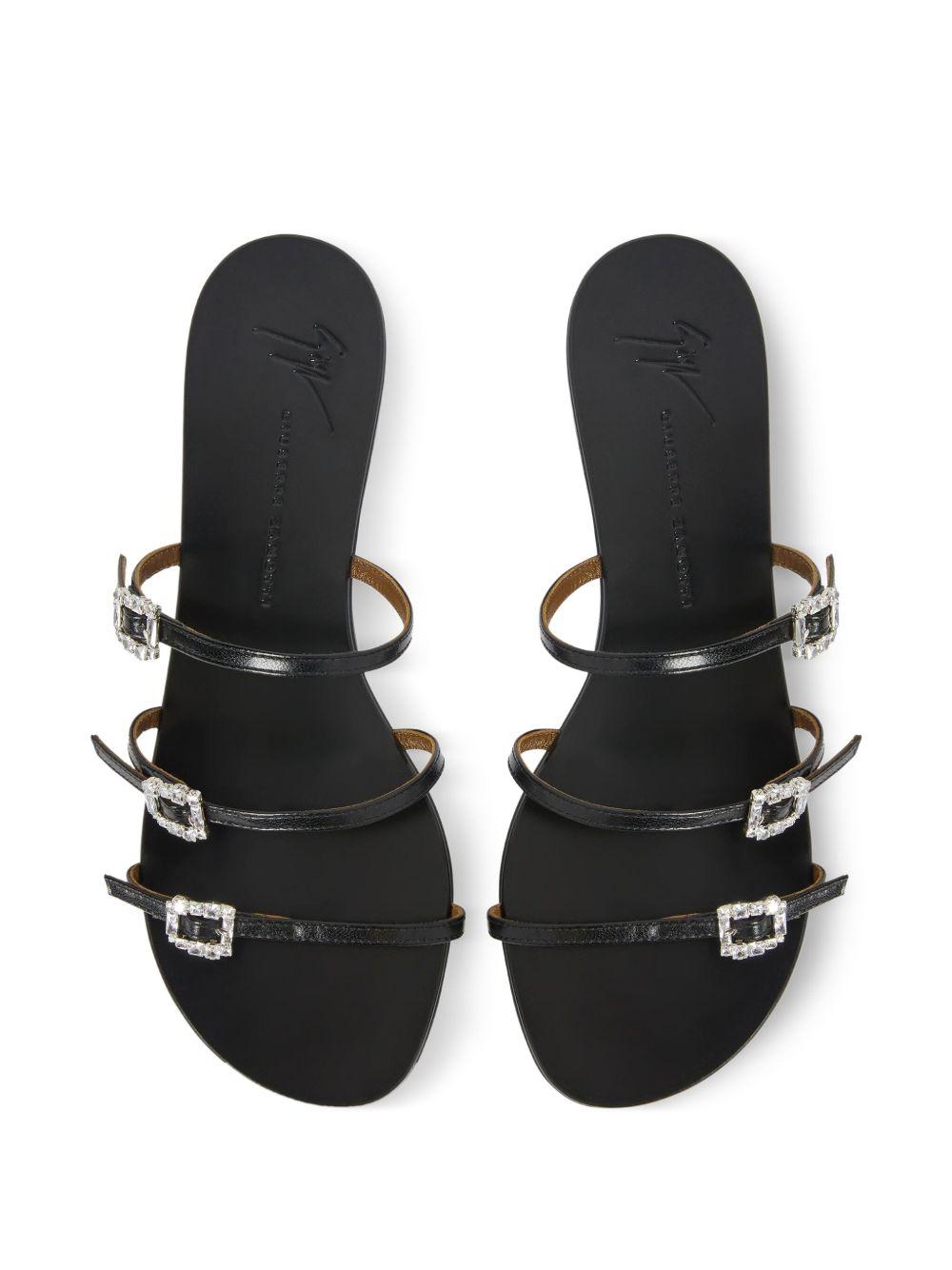 Himari sandals Product Image