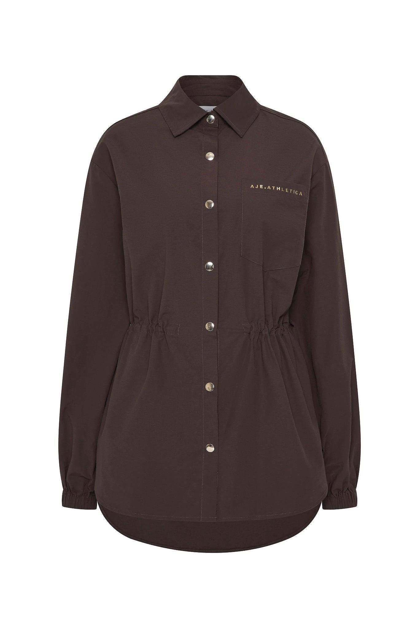 Studio Full Length Legging 214 Product Image