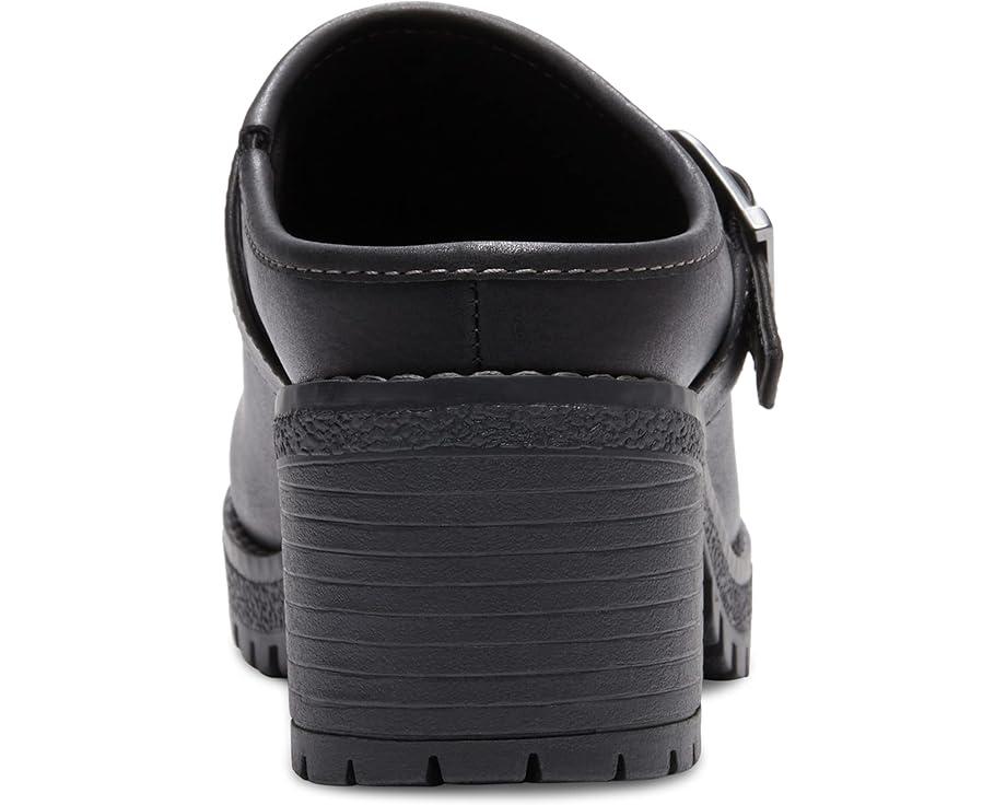 Claremont Mules Product Image