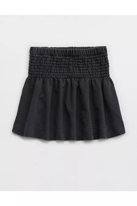 Aerie Feeling Femme Mini Skirt Women's Product Image